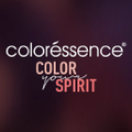 coloressence