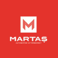 martas otomotiv