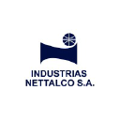 nettalco