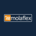 molaflex