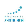 hospital santa ana brasil