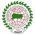 unachi