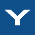 youngone corporation chittagong
