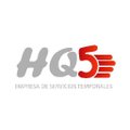 hq5 sas
