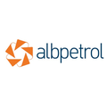 albpetrol sha