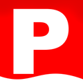 polishop