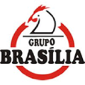 granja brasilia agroindustrial avicola