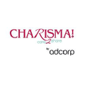 charisma healthcare solutions