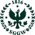 wuls sggw