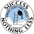 somerset county public schools