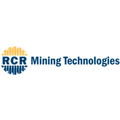 rcr mining technologies