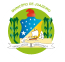 prefeitura municipal de juazeiro