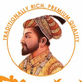 garibsons pvt ltd