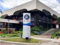 tribunal de contas do estado do espirito santo tcees
