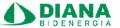diana bioenergia
