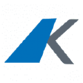 kalistrut aerospace
