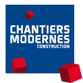 chantiers modernes construction