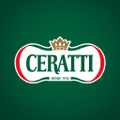 ceratti