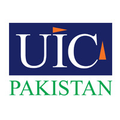 the united insurance company of pakistan limited