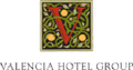 valencia hotel collection