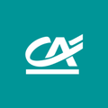 credit agricole ukraine