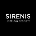 sirenis hotels resorts