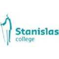 stanislascollege