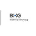 bhg brazil hospitality group