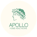 apollo home healthcare
