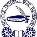 school district no 22