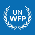 programa mundial de alimentos wfp
