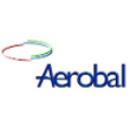 aerobal