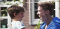 kinderopvang op stoom