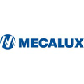 mecalux