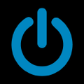 MacOnline Chile Logo