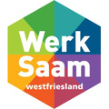 werksaam westfriesland