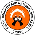 ssnit