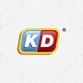 kondinero