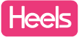 heels shoes