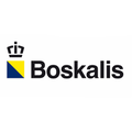 boskalis nederland