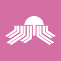 unimep