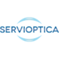 servioptica sas