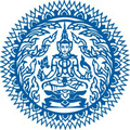 ministry of foreign affairs kingdom of thailand