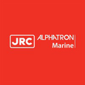 alphatron marine