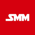 shanghai metals market