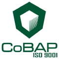 grupo cobap