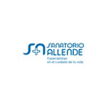 sanatorio allende sa