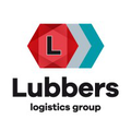lubbers logistics group