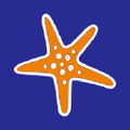 sea life aquariums