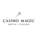 casino hotel casino magic sa